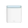 Wi-Fi rendszer D-Link (M32-2)