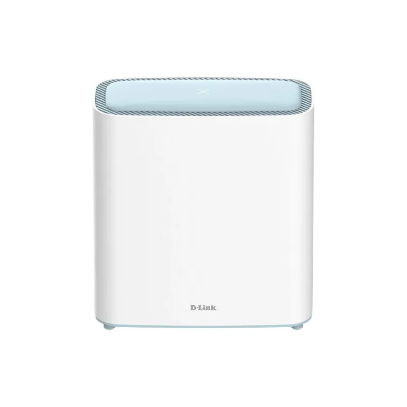 Wi-Fi rendszer D-Link (M32-2)
