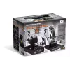 Комплект Thrustmaster (2960720)