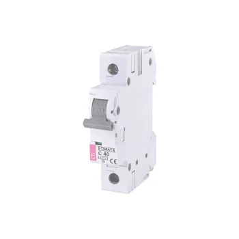 Automatic switch ETI (2141520)