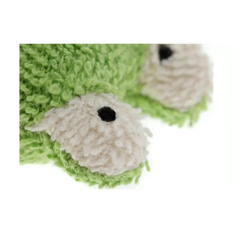 Μαλακό παιχνίδι sigikid (38685SK)