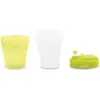 كوب الشرب Nuvita (NV1433Lime)