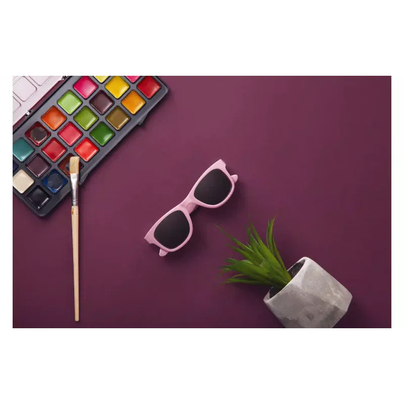 نظارات شمسية Koolsun (KS-WAPS003)