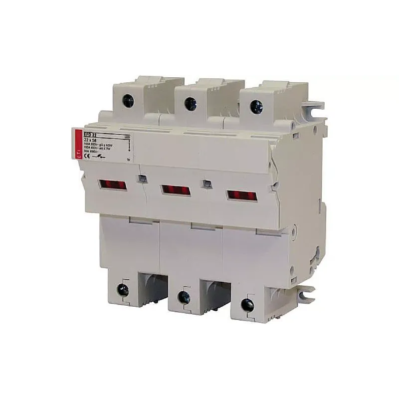 Disconnector ETI (2570004)