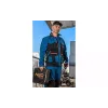 Куртка робоча Neo Tools, Blue (81-215-XL)