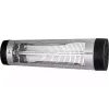 سخان Ardesto, Black (IH-3000-Q1S)
