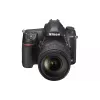 Camera Nikon (VBA560AE)