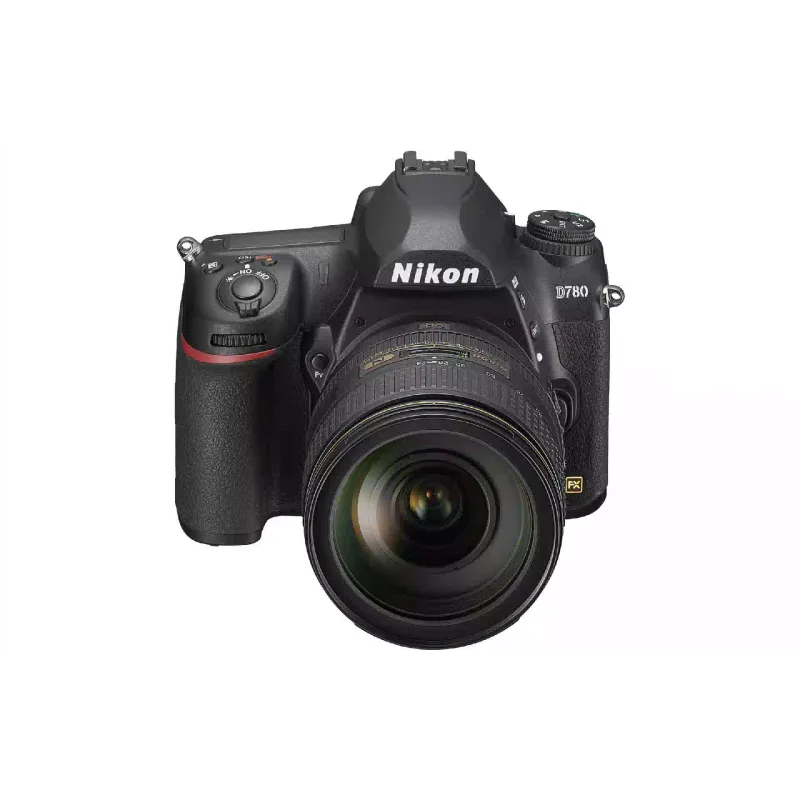 Camera Nikon (VBA560AE)