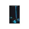 سكوتر Yvolve Neon, Blue (N100964)