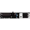 Непрекъсваемо захранване APC Smart-UPS Online (SRT1000RMXLI-NC)
