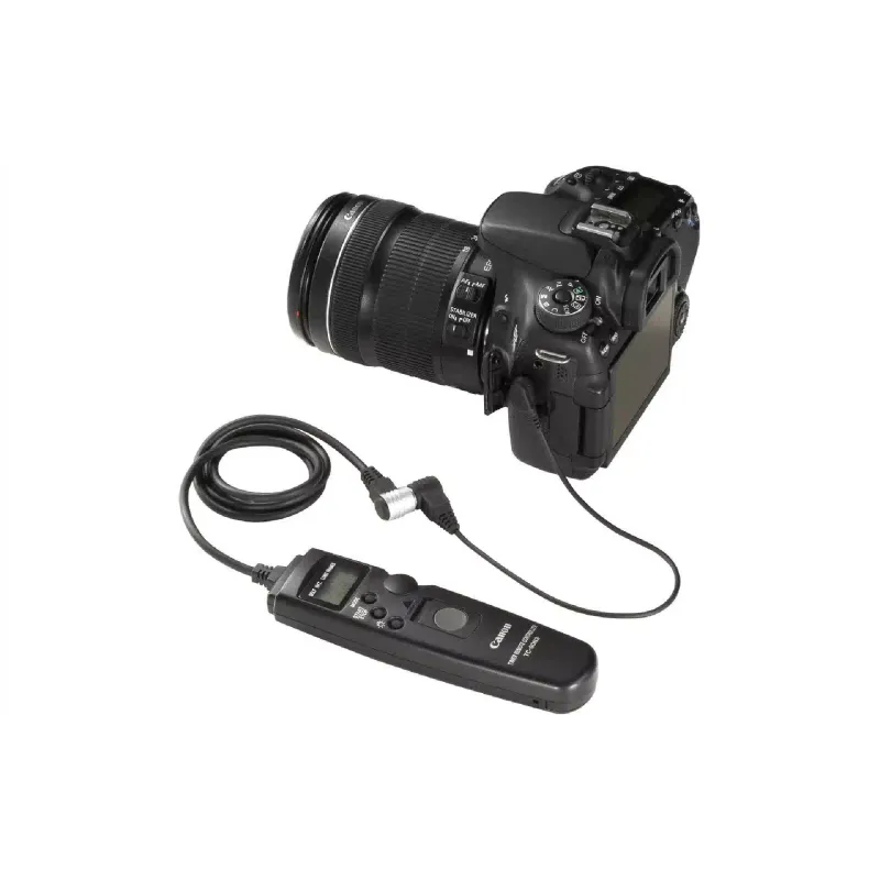 Remote control Canon (1157C001)