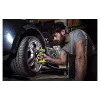 Chave de impacto Ryobi ONE+ RIW18X-0 (5133004960)