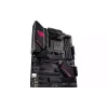 اللوحة الأم Asus ROG Strix Gaming B550-F (90MB14S0-M0EAY0)