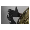 Tactical gloves 2E (2E-MILGLTOUCH-L-BK)