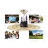 جهاز التوجيه Asus 4G-AC86U (90IG05R0-BM9100)