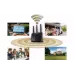 Router Asus 4G-AC86U (90IG05R0-BM9100)