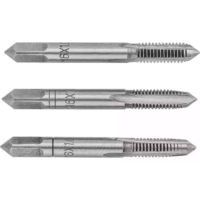 Pipe Topex (14A206)