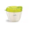 Контейнер Nuvita (NV1461Green)