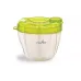 Recipiente Nuvita (NV1461Green) Recipiente Nuvita (NV1461Green)