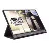 Монитор Asus ZenScreen MB16AHP (90LM04T0-B01170)