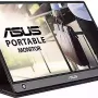 Монитор Asus ZenScreen MB16AHP (90LM04T0-B01170)