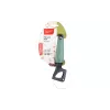 Cortador de pizza Ardesto Gemini, Grey/Green (AR2112PG)
