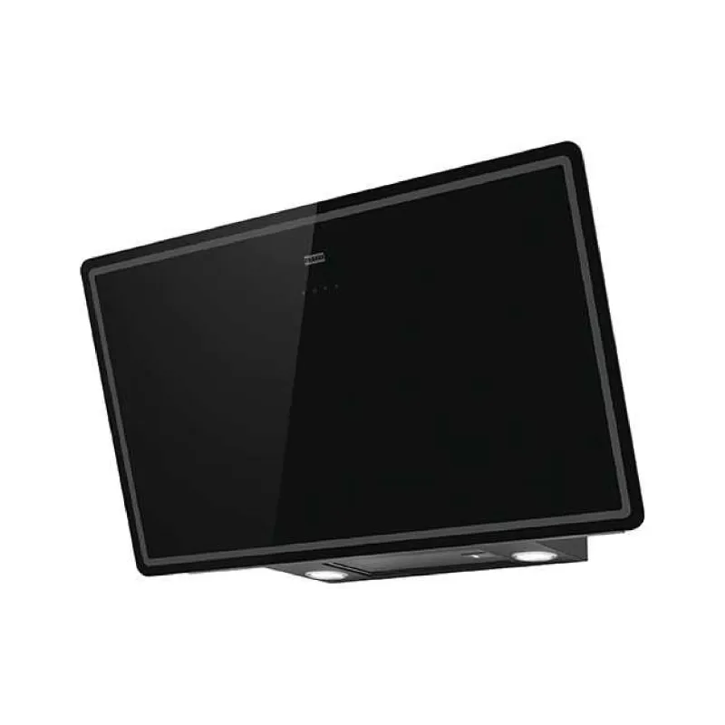 Exaustor Franke FPJ 915 V BK/DG, Black (330.0573.295)