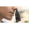 الانتهازي Philips (NT5650/16)