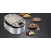 جهاز طهي متعدد الاستخدامات Tefal (RK321A34)