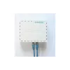 Usmerjevalnik MikroTiK (RB750Gr3)