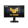 Монитор Asus TUF Gaming VG27VQM (90LM0510-B03E70)