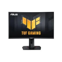 شاشة Asus TUF Gaming VG27VQM (90LM0510-B03E70)