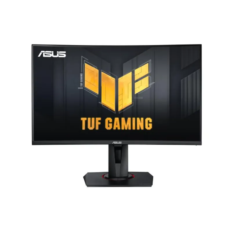 Монитор Asus TUF Gaming VG27VQM (90LM0510-B03E70)