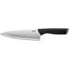 Кухненски нож Tefal Comfort, Black (K2213244)