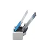 ماسح ضوئي للمستندات Fujitsu ScanSnap iX1300 (PA03805-B001)