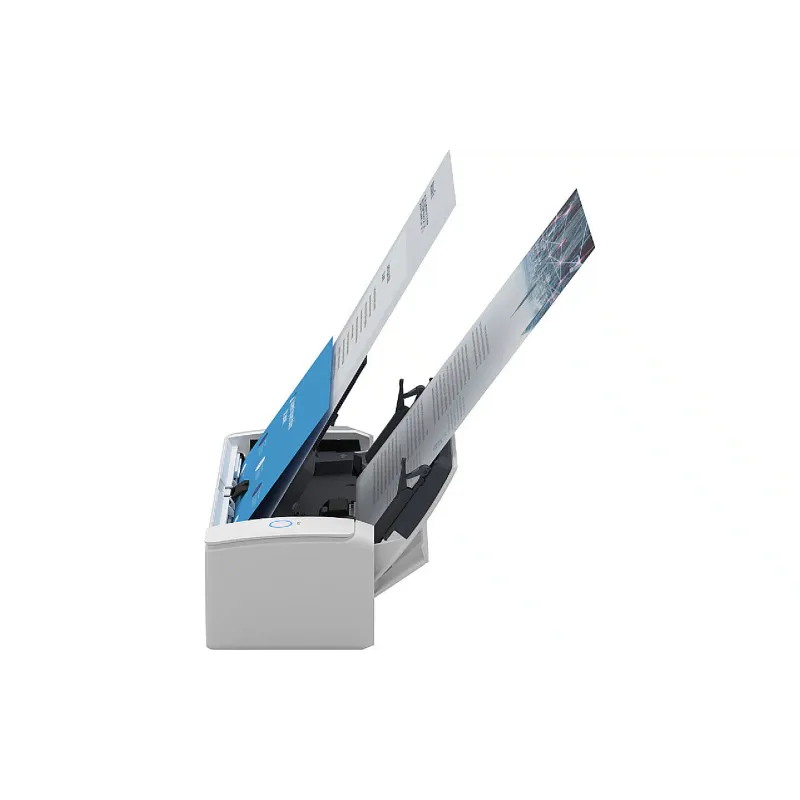 ماسح ضوئي للمستندات Fujitsu ScanSnap iX1300 (PA03805-B001)