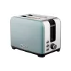 Tostadora Ardesto, Silver (T-F400G)