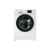 Washing machine Whirlpool (WRSB7259WBUA), White