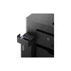Večfunkcijska naprava Epson EcoTank M15140 (C11CJ41404)