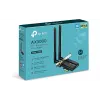 Wi-Fi адаптер TP-Link TX50E (Archer TX50E)