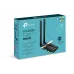 Προσαρμογέας Wi-Fi TP-Link TX50E (Archer TX50E)