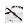 Curling iron Rowenta (CF321LF0)