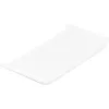 Plato Ardesto, White (AR3708)