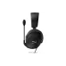 سماعة الرأس HyperX, Green (6H9B8AA) سماعة الرأس HyperX, Green (6H9B8AA)