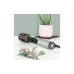 Hajszárító kefe Remington Botanicals, Mint/Black (AS5860)
