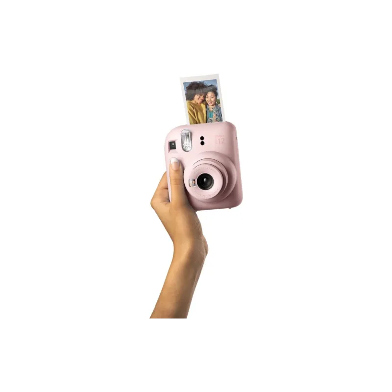 Фотокамера моментальной печати Fujifilm (16806107)