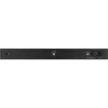 يُحوّل D-Link (DGS-1210-52MPP)