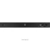 يُحوّل D-Link (DGS-1210-52MPP)