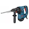 مثقب Bosch GBH 3-28 DRE (0.611.23A.000)