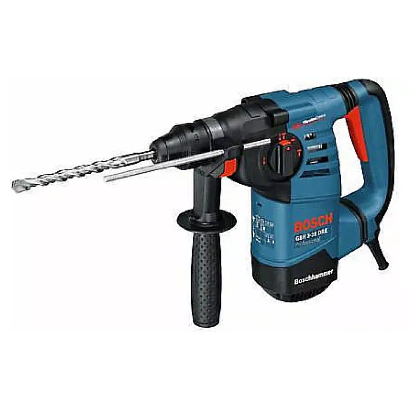 مثقب Bosch GBH 3-28 DRE (0.611.23A.000)